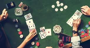 Shot Casino