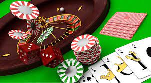 Онлайн казино Casino Cat